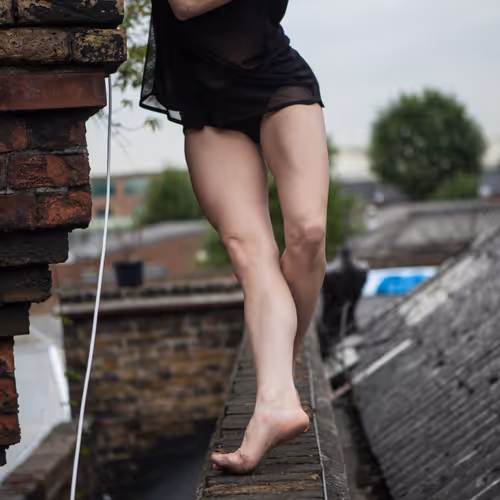 94745967520971096604057728122660795152210802931068623242205408384196473257985