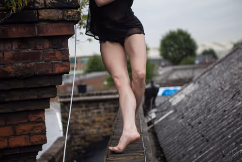 Item #94745967520971096604057728122660795152210802931068623242205408384196473257985 Media