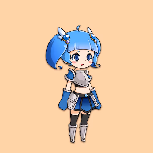 Item #111806971346683486752415149151981720352636522091087474141083910759211451023361 Media