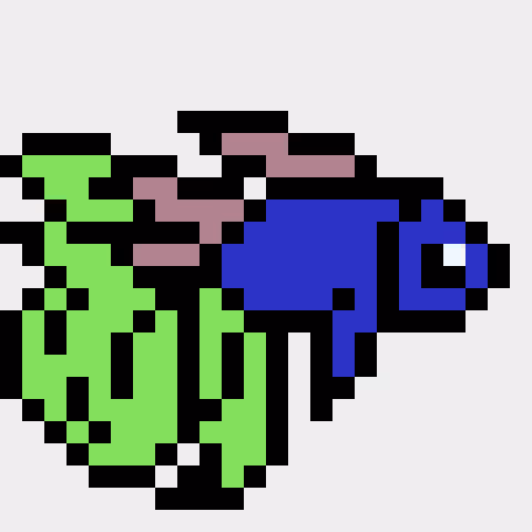 Item #114742796008561878014320022373528488632549410282709030399607571164105092890625 Media