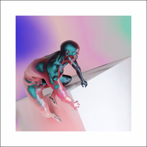 Item #79142655244474213415366169439764234879483744893617004958009328348072612200449 Media