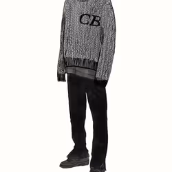 50746796750068559868537096721889550140306576222199021233743739552289158856705