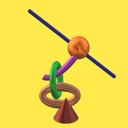97747466014134043361924276824668024162282547235967270176104312195623839334401