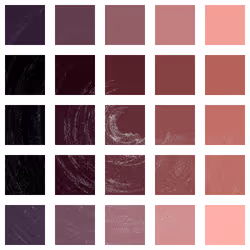 8002399618442027285262995208168925881002939430625306793131363243046742261761