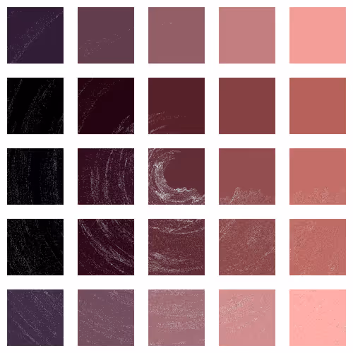 Item #8002399618442027285262995208168925881002939430625306793131363243046742261761 Media