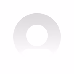 No PFP #0680
