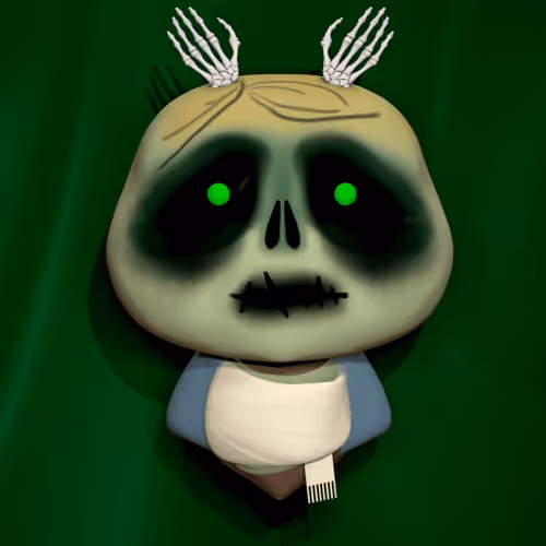 31894095839770787050602218850360150128609674896946265434254825424250474594305