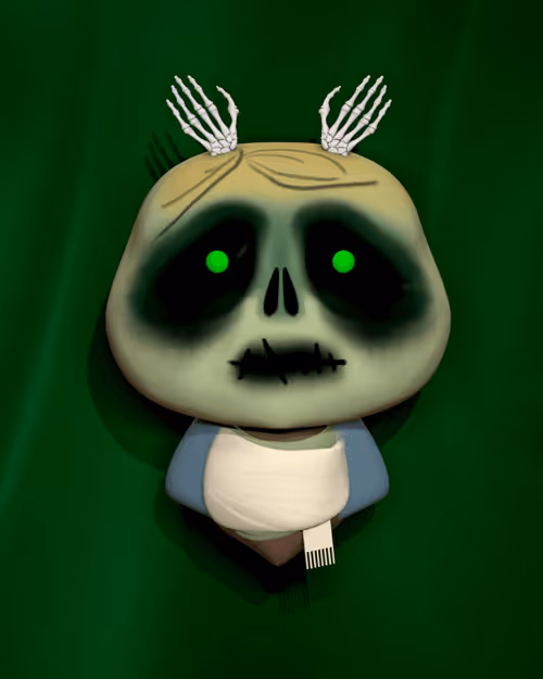 Item #31894095839770787050602218850360150128609674896946265434254825424250474594305 Media