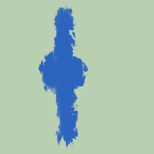 68905503764859185572031461833511776698308449409852090205586694562623046811649