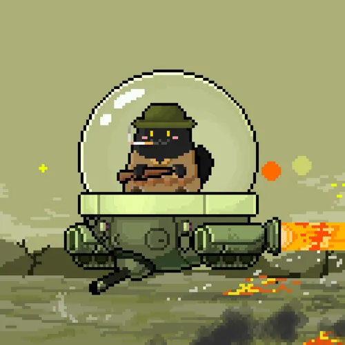 Item #37385740057181029501790380977921324456829050767519313166596846676532350943233 Media