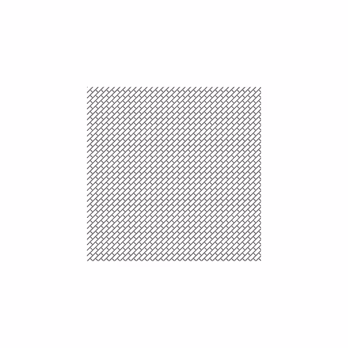 40324265659244887632417542741154537806577834522945745875457268305377825390593