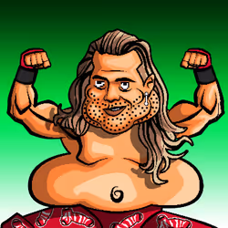 20829321660963988721406107929657957685119473844179470400050701067497339092993