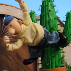 67884684580000074327346298875518453173974318045294492727166386566268578693121