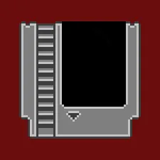 Item #75000727696361838731944312408869470620859035787238637309289322901552328867841 Media