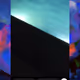 12986489393004137742475338314428566941720217178047710048740287681173431255041