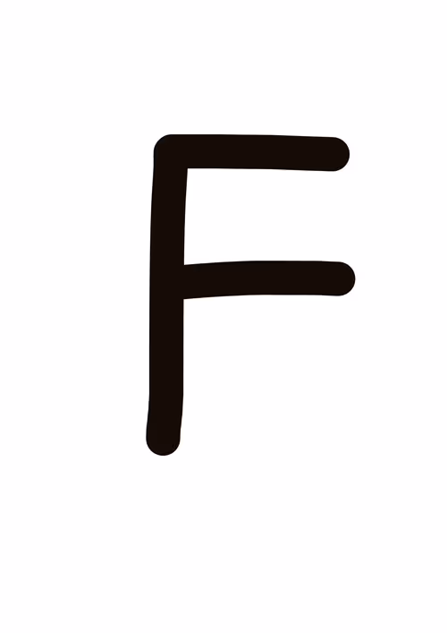 Item #46828715349045696973974983942908091311447400852866151345176302903307798577153 Media