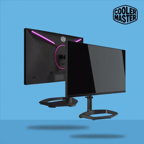 4951437574901285819651149312891727590616460331926228138349010203603036536835