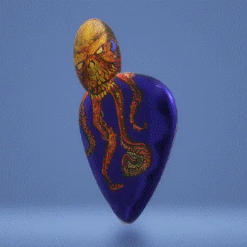 Item #69369984110994274322598126425162966037247158615636812247103036332155095482369 Media