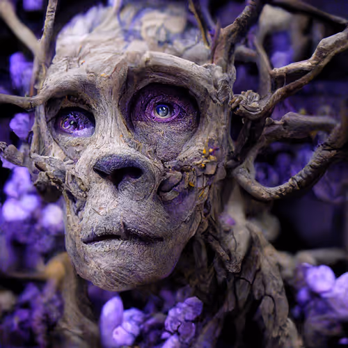 Item #87682871385650237027107498747235293407278109260948764071013876761829727797249 Media