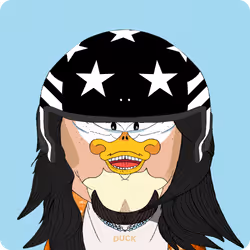 75010954930259604338929829636355134573174474483901147882348013194572080349185