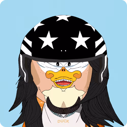 Item #75010954930259604338929829636355134573174474483901147882348013194572080349185 Media