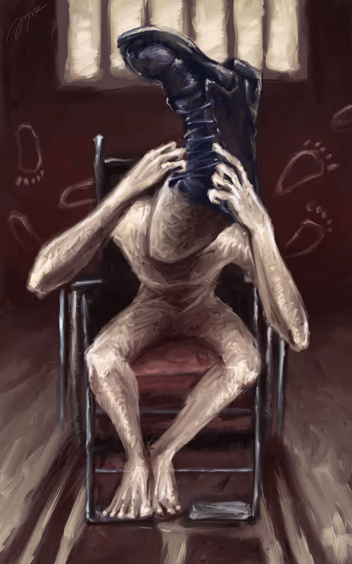 Item #8201787239396057423029827303553313286809627113815253731953446517170484805633 Media