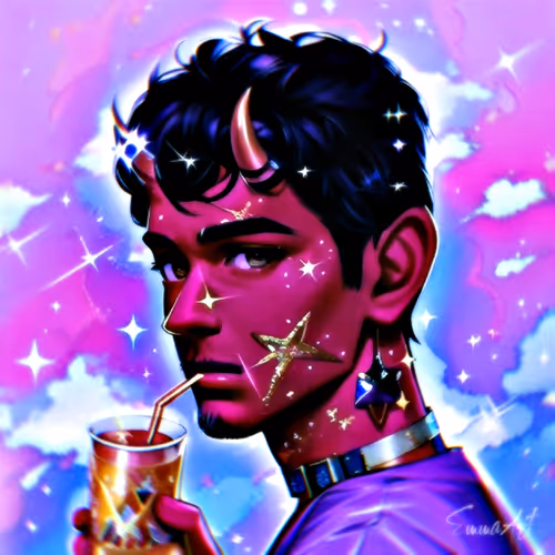 Item #49961714364068231619218657795003757336254372802059340559341777132315022983169 Media