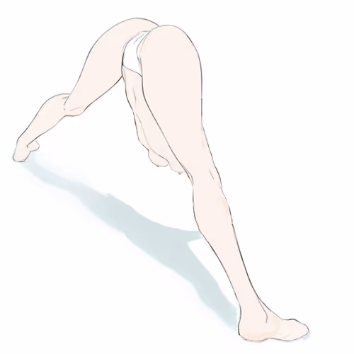 Item #40729323774050235828548758022837536316629820560825515783644572308740612554753 Media