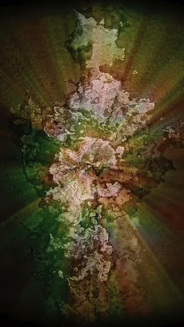 Item #35882245745798686917185348617726027847645759382559279171572756841612238127105 Media