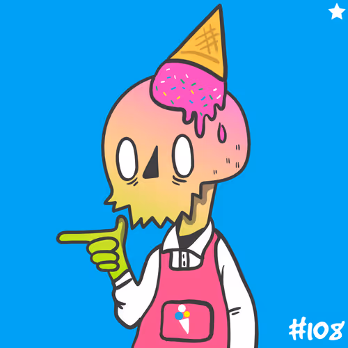 Cookiie Xoxo