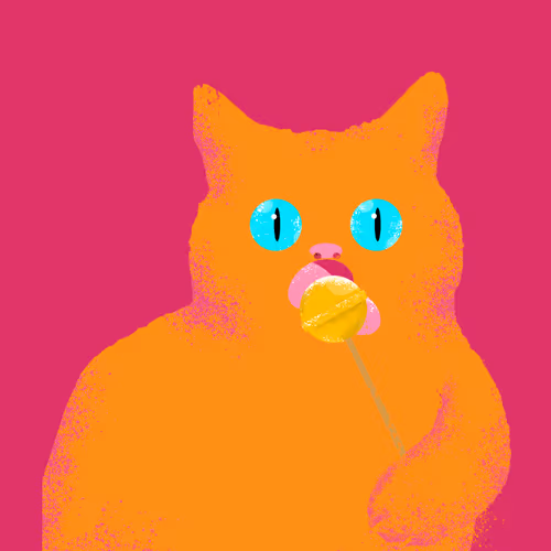 Item #30328398086544783116739201210356932121061365561916841088109656100582459441153 Media