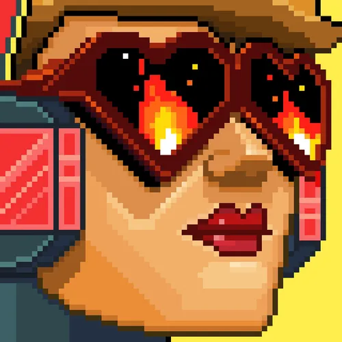 Item #17361062155071039614450362058336652615212150945410353535720702910826417225729 Media