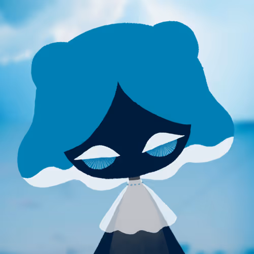 Item #85383673733300858709631120239443646087011261474190533282736664297947189477377 Media