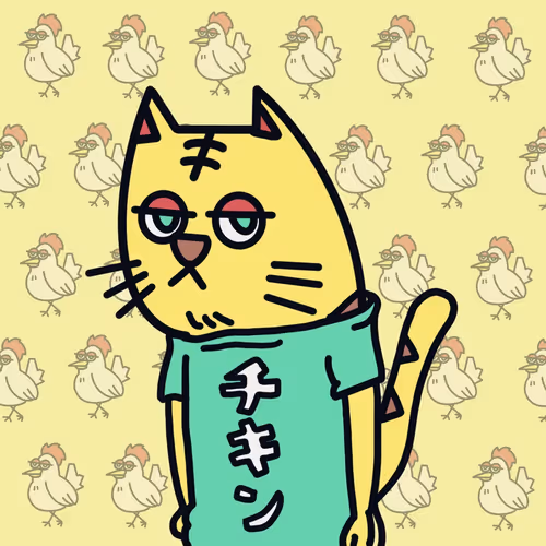 61676407064237757442263222922618000194635278357913965343206849384979424608257