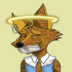 54481440793205298735061898990212315005578656052006715167163196816520225226753