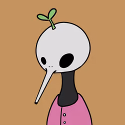 X 006
