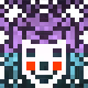 86437583570393117307713018615072422858010324346705227060967967048717595312129