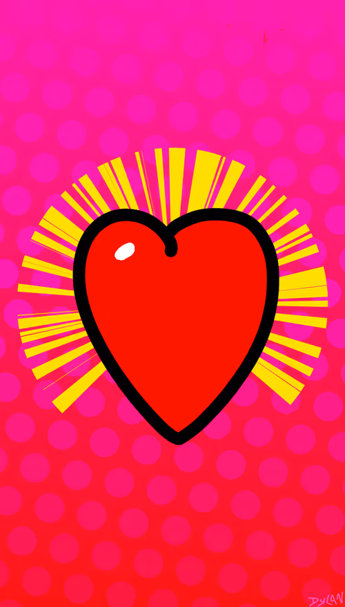 Item #108135773758079558952174637690818754444635141091828424441226039481821609066497 Media