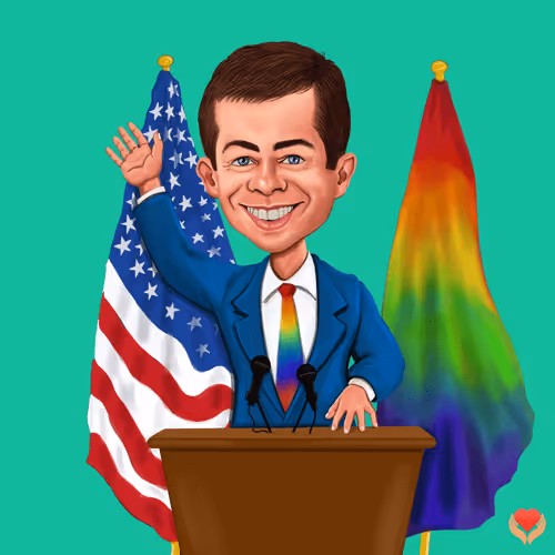 Item #34016400003242386533033814310151809435035399823165459972279845323507478036490 Media