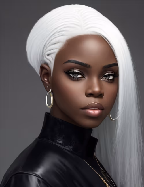 Item #111704404623857027950602742971574458145537226336268969918513959295170323152897 Media