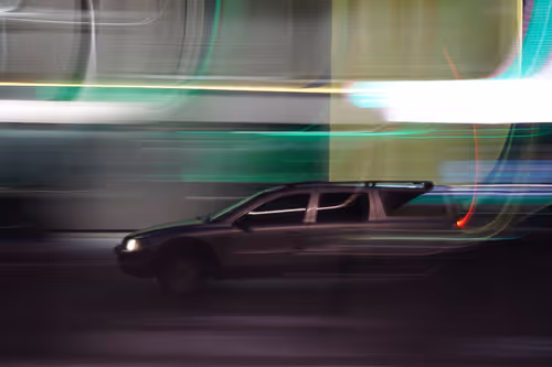 Item #368464516030324274265632033186599680231040690310388653633998312323206348811 Media