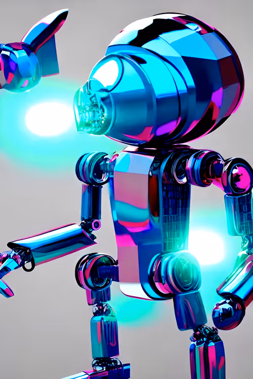 Item #45519566272437174220425543804010037207950607982227207592315153298377087647745 Media