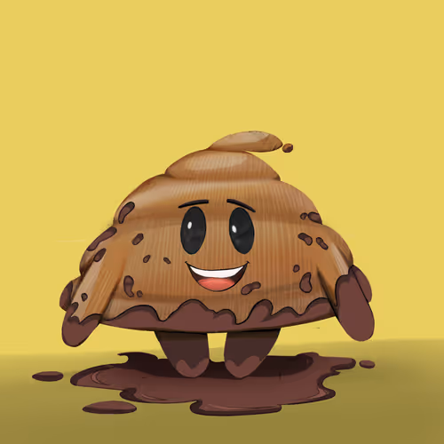 24986698526466867582639041863203746639511742687268856330562965453838254866433