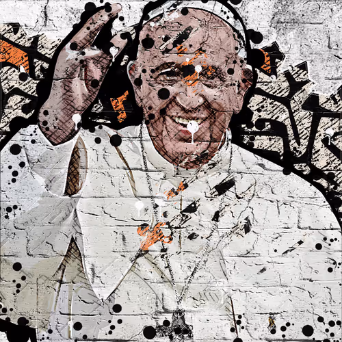 Item #76759603201400014773617386681993432048602049774231926383245276330084878254081 Media