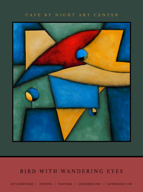 Item #104798349386376228657978810304847204546312139967849753998790479117130288594945 Media