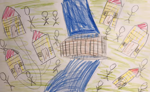 Item #57095348921060811808536978799227434993130093372562082120497743786621343367169 Media