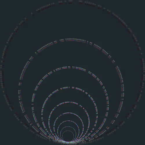 Rgen
