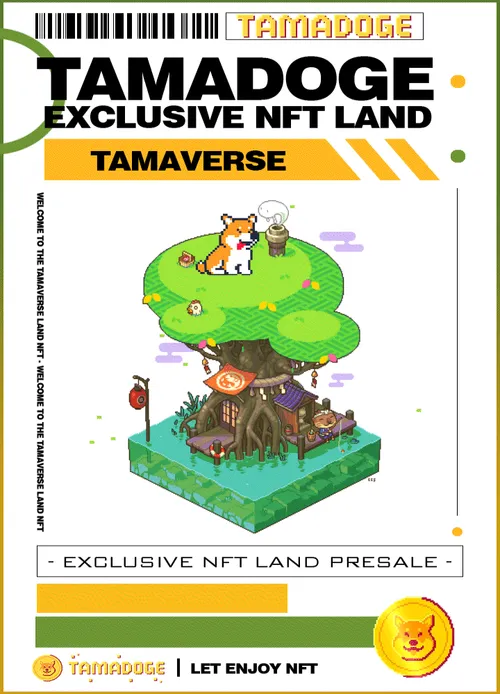 Item #95349846773363333664987852739985322032835493112975486869014631987716852547684 Media