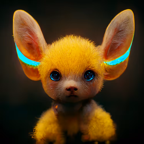 Item #83937467245450927650225457653748505713038287700621904745796516077851472035841 Media