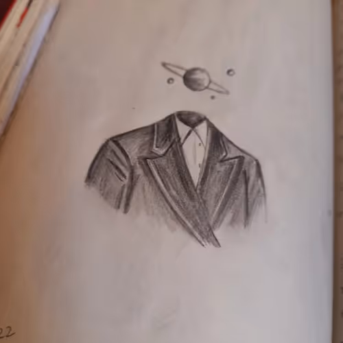 Item #44579353257770267592393689326567797940569300225389756109807807807848450097153 Media